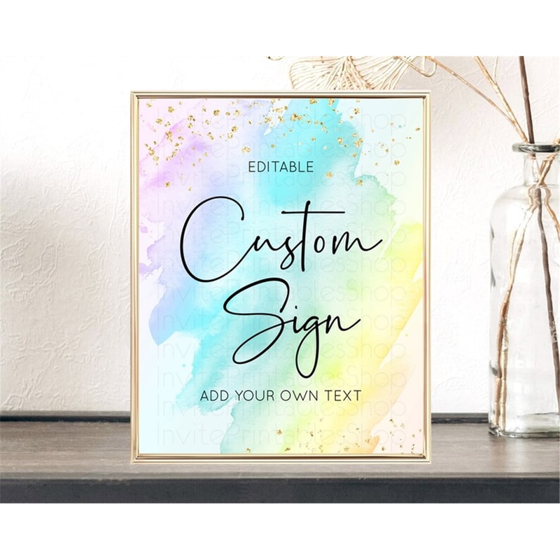 MR-20102023123159-pastel-sign-ombre-table-sign-decor-pastel-ombre-rainbow-image-1.jpg