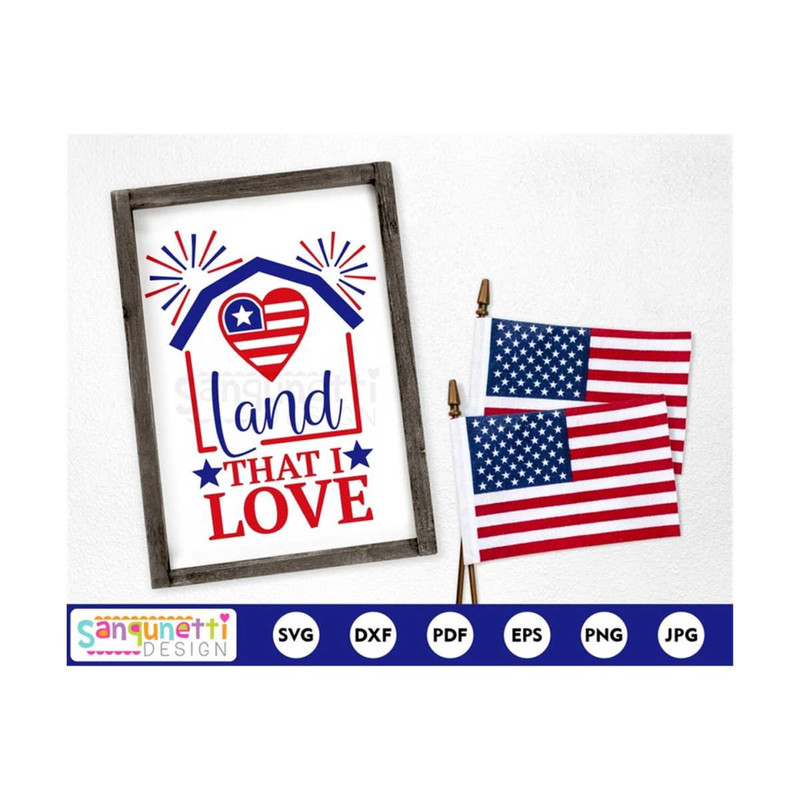 MR-20102023123240-land-that-i-love-svg-patriotic-and-4th-of-july-cut-files-png-image-1.jpg