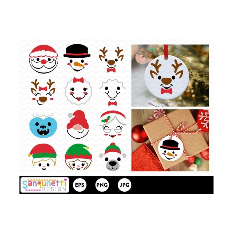 MR-20102023123348-christmas-faces-clipart-christmas-characters-digital-art-image-1.jpg