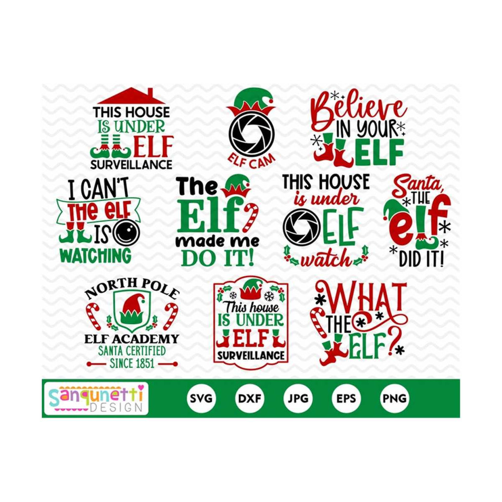 MR-20102023123435-christmas-elf-svg-elf-clipart-elf-bundle-elf-surveillance-image-1.jpg