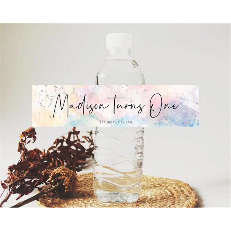 MR-20102023123423-pastel-silver-water-label-template-rainbow-colorful-ombre-image-1.jpg