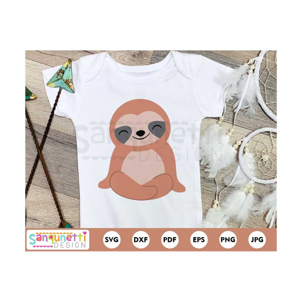 MR-20102023123454-sitting-sloth-svg-cute-sloth-cutting-file-vector-sloth-image-1.jpg
