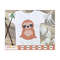 MR-20102023123454-sitting-sloth-svg-cute-sloth-cutting-file-vector-sloth-image-1.jpg