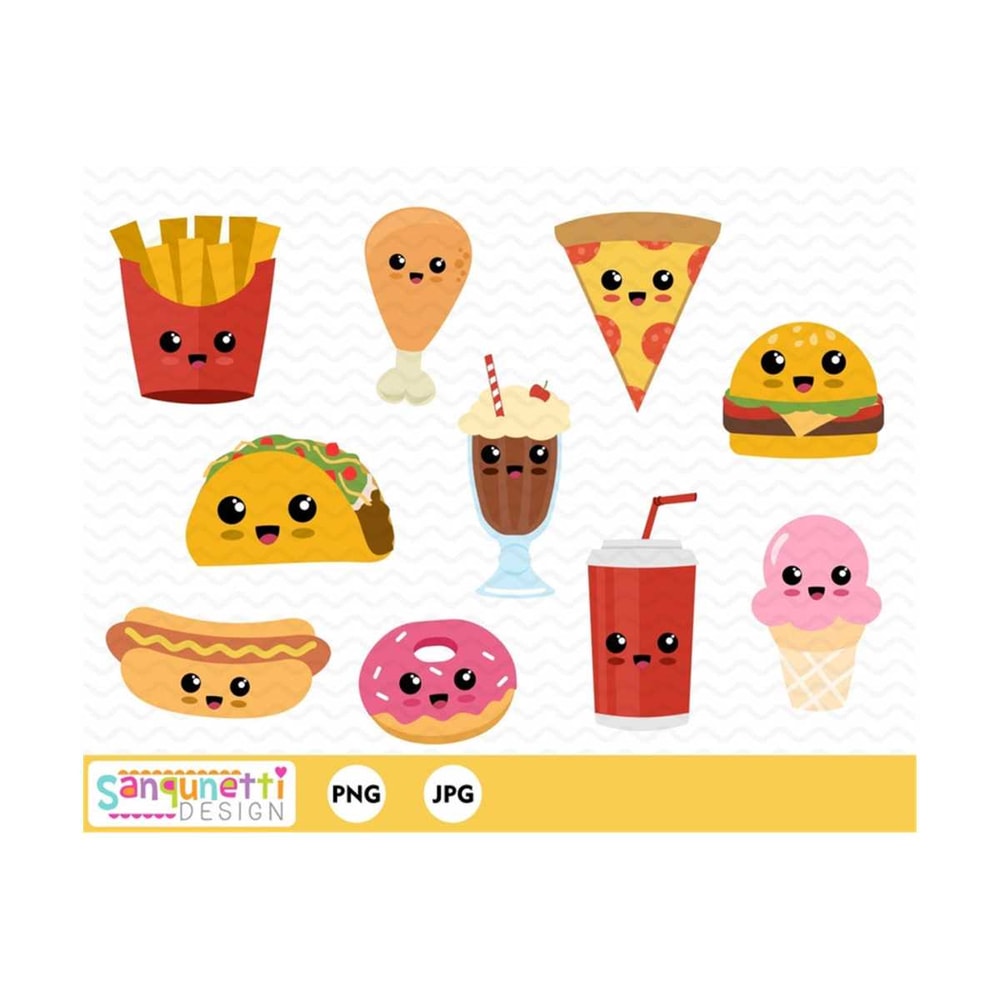 MR-20102023123519-kawaii-junk-food-clipart-fast-food-and-pizza-digital-art-image-1.jpg
