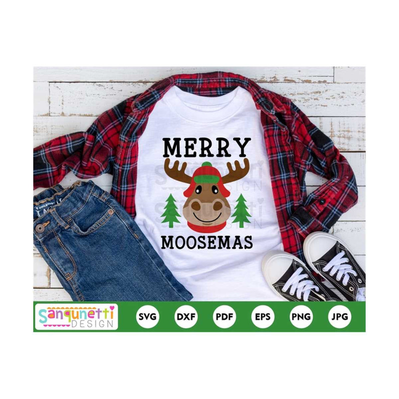 MR-20102023123539-merry-moosemas-svg-moose-digital-art-christmas-svg-clipart-image-1.jpg