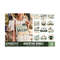 MR-20102023123558-adventure-svg-bundle-explore-clipart-outdoors-bundle-image-1.jpg