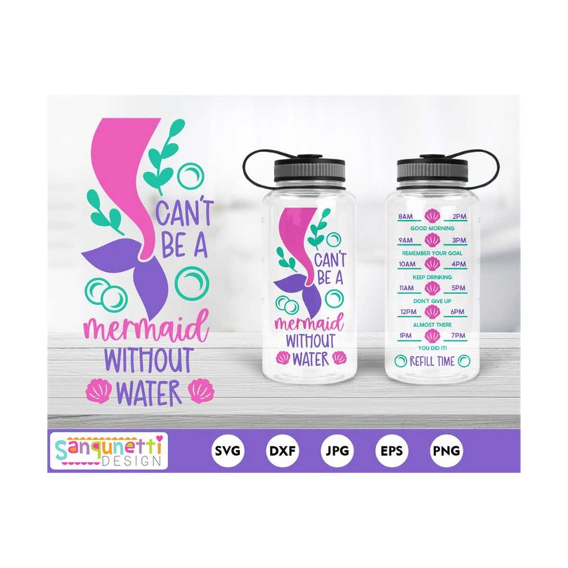 MR-20102023123617-mermaid-water-bottle-tracker-svg-water-intake-svg-silhouette-image-1.jpg