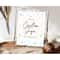 MR-20102023123626-pastel-confetti-sign-colorful-sprinkles-table-sign-decor-image-1.jpg