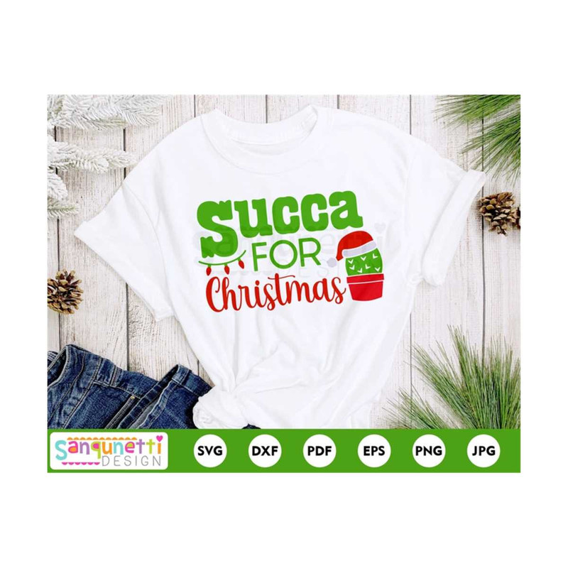 MR-20102023123729-succa-for-christmas-cactus-svg-desert-holiday-cricut-and-image-1.jpg