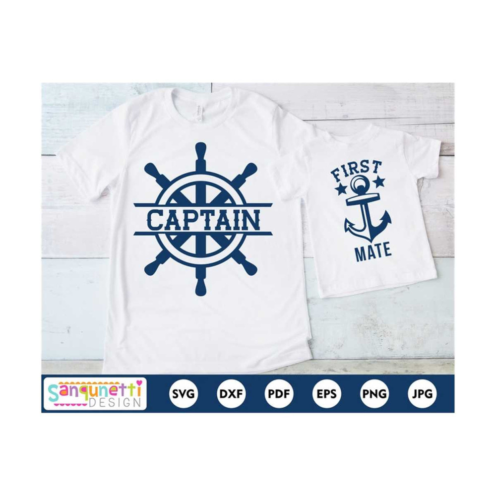 MR-20102023123731-captain-and-first-mate-matching-svg-family-or-couple-matching-image-1.jpg
