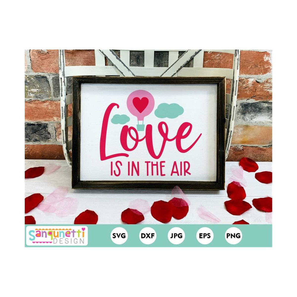 MR-20102023123810-love-is-in-the-air-valentine-svg-hot-air-balloon-cut-files-image-1.jpg