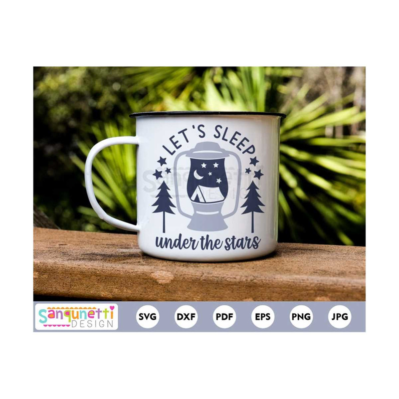 MR-20102023123828-lets-sleep-under-the-stars-summer-camping-cut-file-png-image-1.jpg