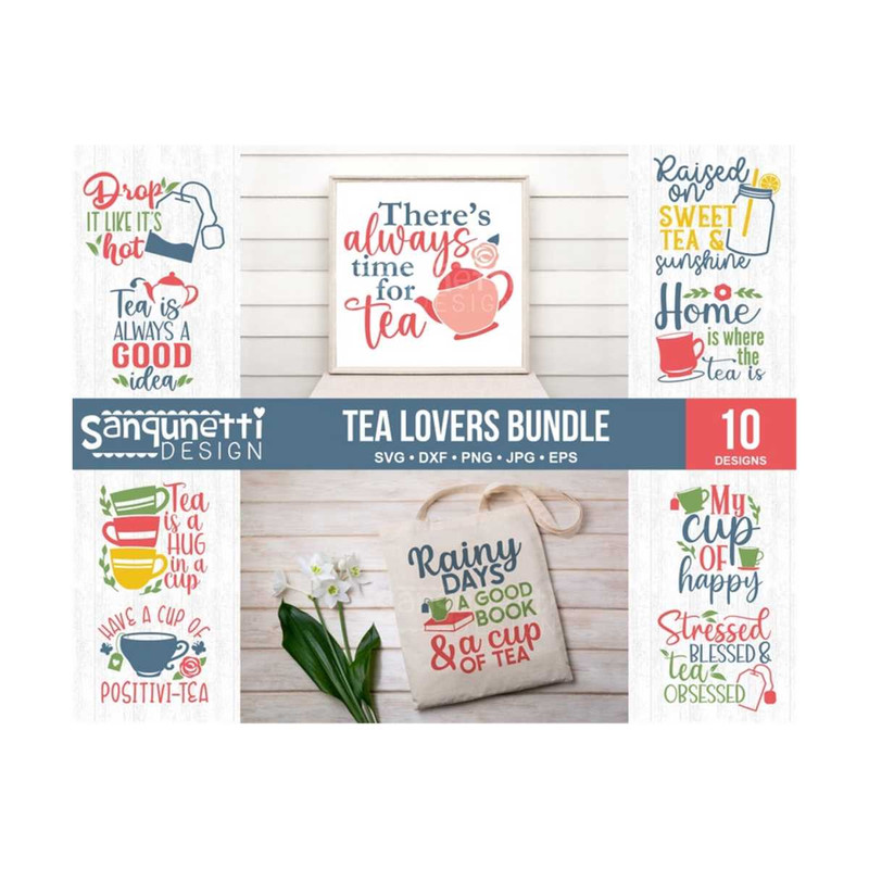 MR-20102023123842-tea-svg-bundle-tea-lovers-cutting-files-tea-quotes-for-image-1.jpg