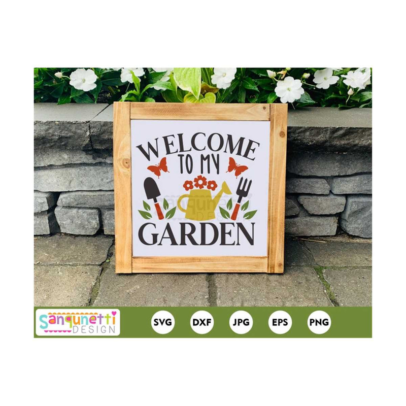 MR-2010202312393-welcome-to-my-garden-svg-plant-and-garden-svg-plant-quote-image-1.jpg