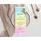 MR-20102023123842-unicorn-rainbow-menu-template-pastel-unicorn-menu-magical-image-1.jpg