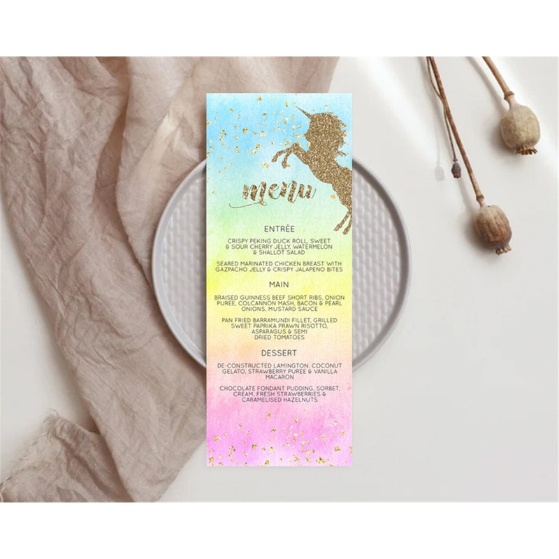 MR-20102023123842-unicorn-rainbow-menu-template-pastel-unicorn-menu-magical-image-1.jpg