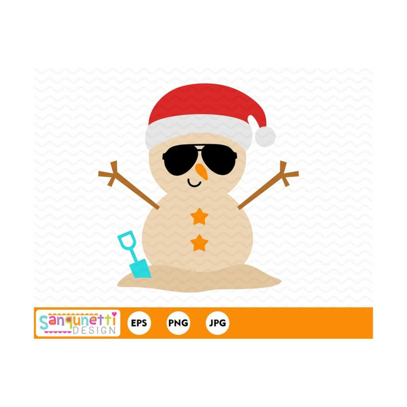 MR-20102023123926-beach-christmas-snowman-clipart-summer-snowman-graphic-image-1.jpg