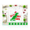 MR-20102023123936-merry-rexmas-svg-funny-christmas-t-rex-svg-christmas-shirt-image-1.jpg