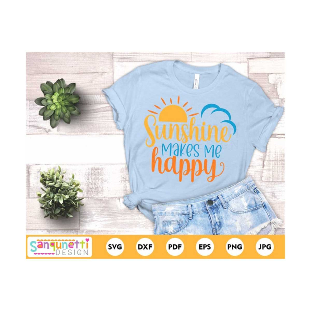 MR-20102023123936-sunshine-makes-me-happy-svg-cheerful-and-summer-cutting-file-image-1.jpg