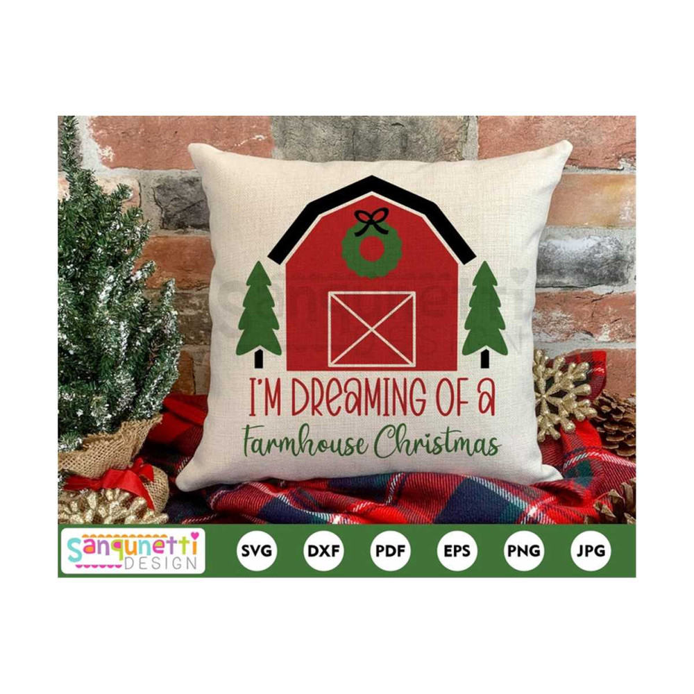 MR-20102023123949-im-dreaming-of-a-farmhouse-christmas-svg-barn-rustic-image-1.jpg