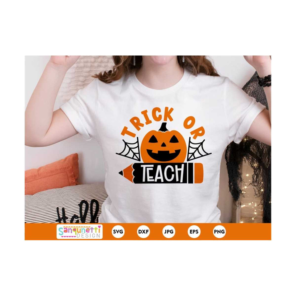 MR-2010202312401-teachers-halloween-delight-trick-or-teach-svg-design-image-1.jpg