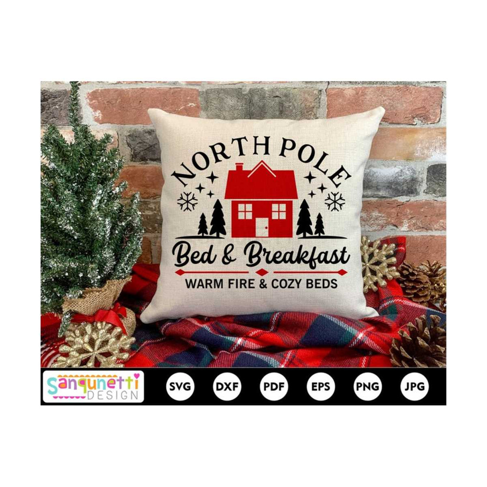 MR-20102023124010-north-pole-bed-breakfast-svg-christmas-sign-and-decor-png-image-1.jpg