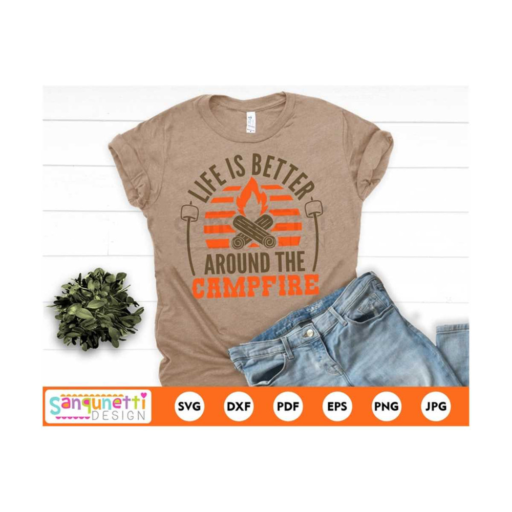 MR-20102023124129-life-is-better-around-the-campfire-svg-camping-cut-file-png-image-1.jpg