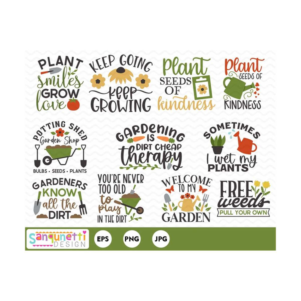 MR-20102023124143-gardening-clipart-bundle-garden-and-plant-quotes-digital-image-1.jpg