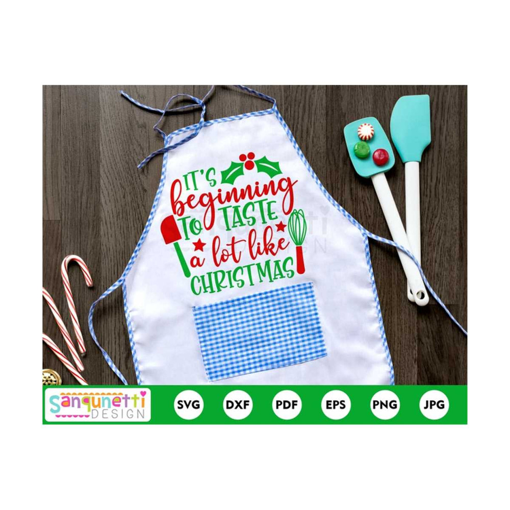 MR-20102023124234-its-beginning-to-taste-a-lot-like-chrtistmas-svg-baking-image-1.jpg