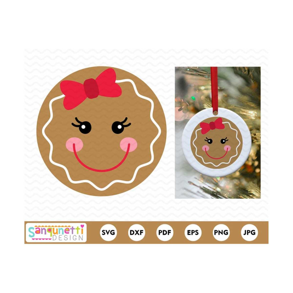 MR-20102023124333-gingerbread-girl-face-svg-christmas-character-cutting-files-image-1.jpg