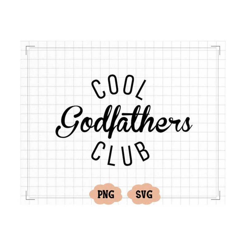 MR-20102023124442-cool-godfathers-club-svg-cool-godfathers-club-png-dads-svg-image-1.jpg