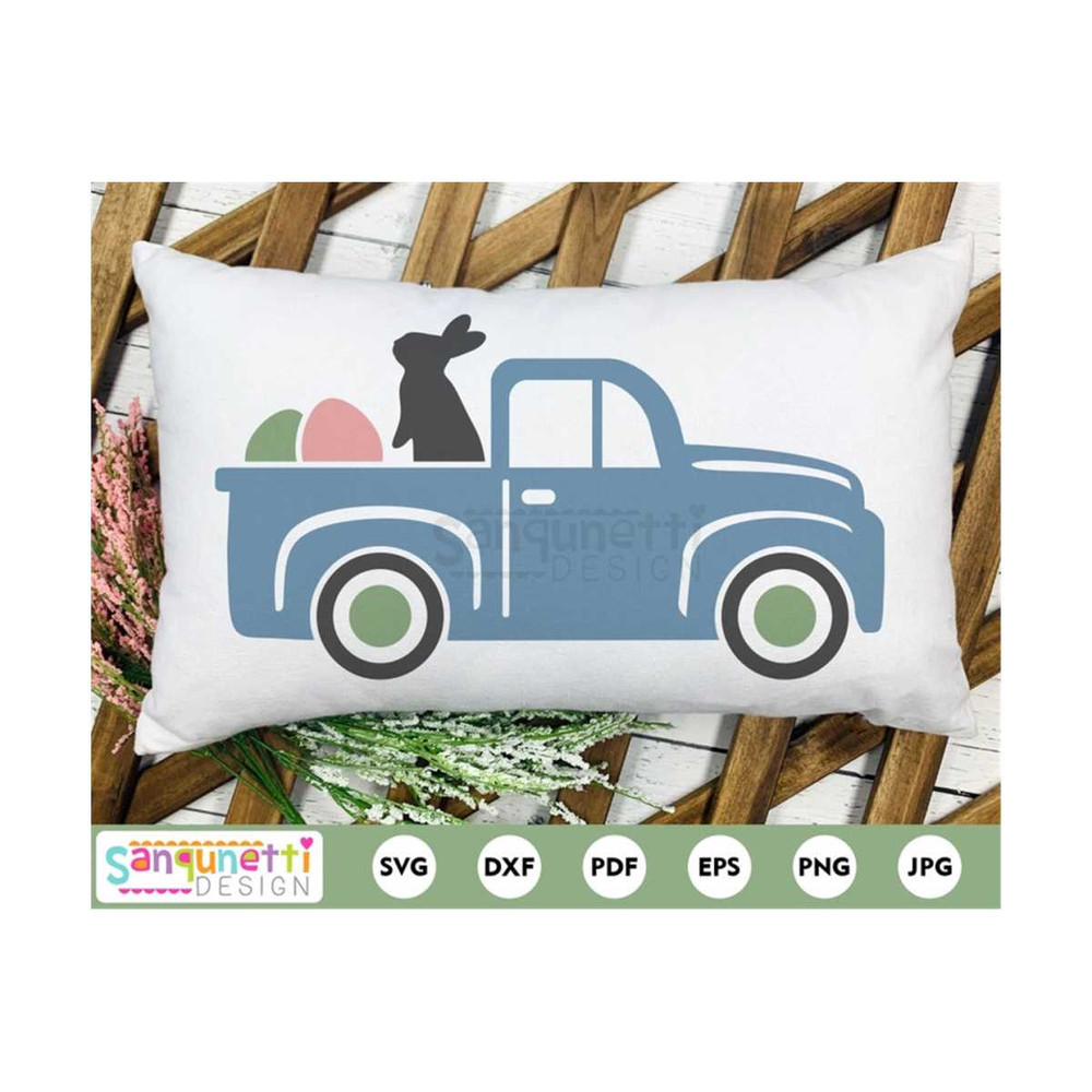 MR-2010202312457-easter-truck-svg-bunny-and-eggs-spring-cutting-file-truck-image-1.jpg
