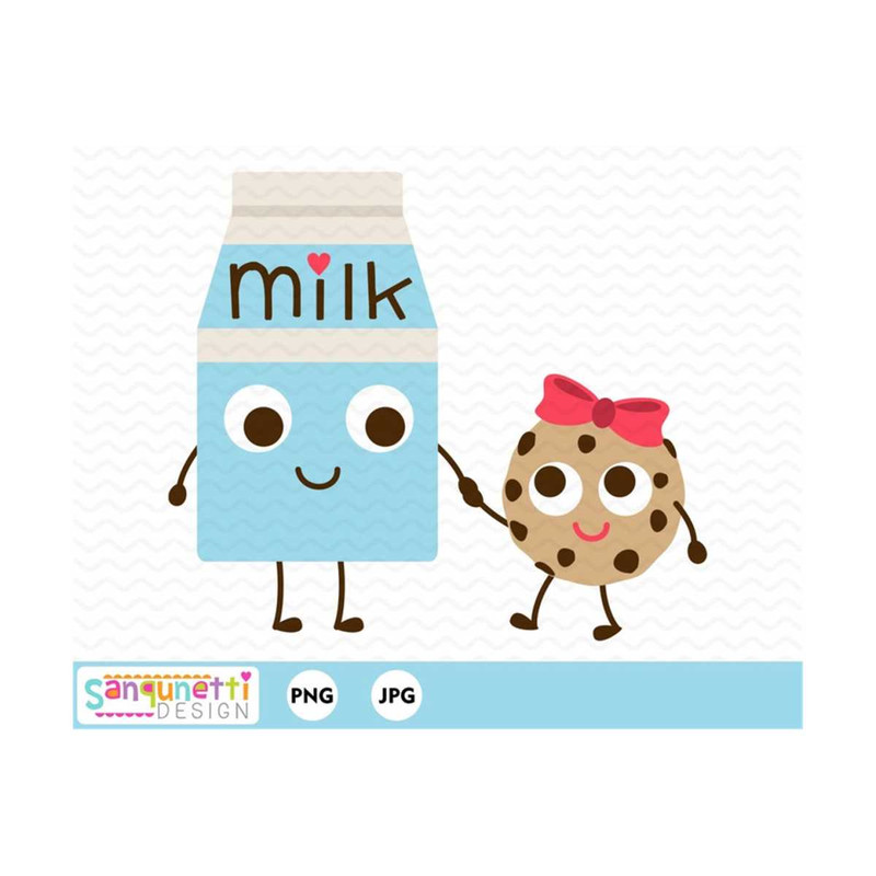 MR-20102023124526-milk-and-cookie-clipart-food-and-drink-digital-art-image-1.jpg