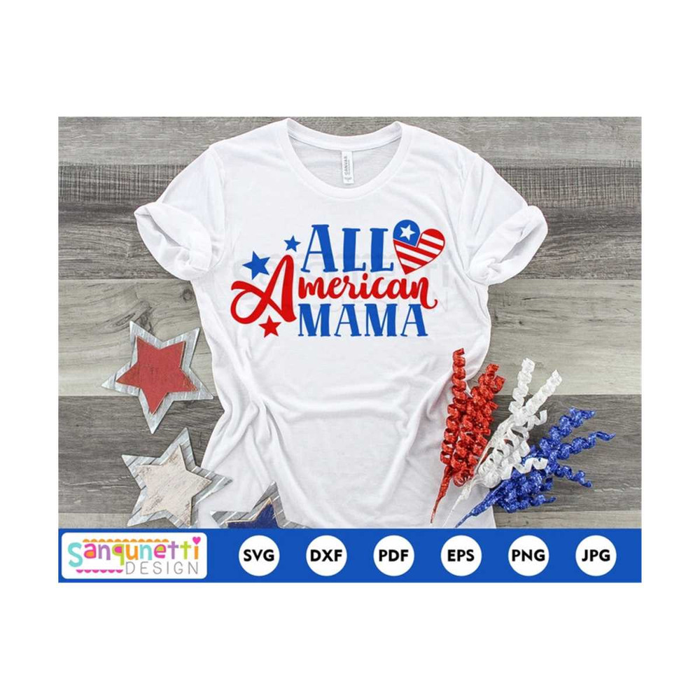 MR-20102023124535-all-american-mama-patriotic-svg-4th-of-july-svg-usa-cut-image-1.jpg