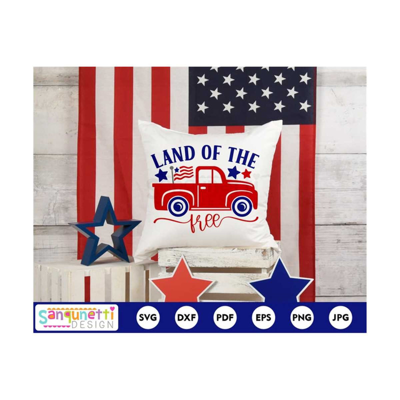 MR-20102023124536-land-of-the-free-patriotic-svg-truck-with-flag-cutting-file-image-1.jpg
