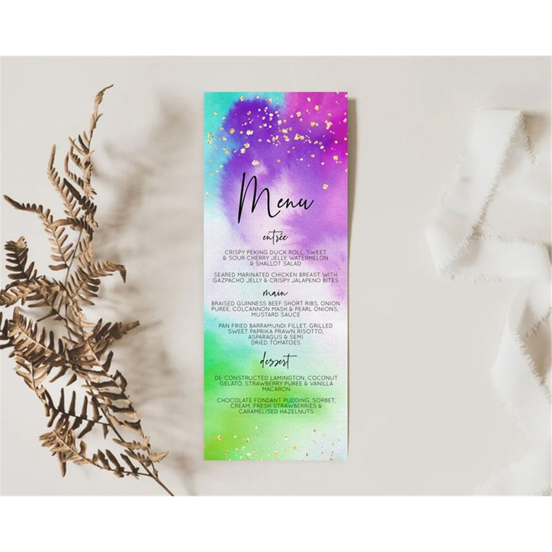 MR-20102023124522-pastel-menu-pastel-rainbow-menu-template-colorful-pastel-table-image-1.jpg
