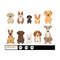 MR-20102023124721-dog-breed-clipart-pet-clipart-dog-lover-clipart-dog-digital-image-1.jpg