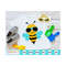 MR-20102023124729-summer-bee-svg-honey-bee-cut-file-bee-with-sunglasses-image-1.jpg