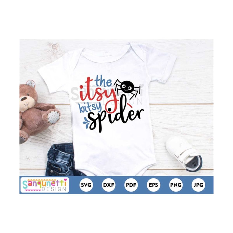 MR-20102023124756-itsy-bitsy-spider-svg-nursery-rhyme-cut-file-for-silhouette-image-1.jpg