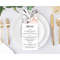 MR-20102023124733-tropical-menu-template-tropical-menu-palm-leaf-fern-table-image-1.jpg