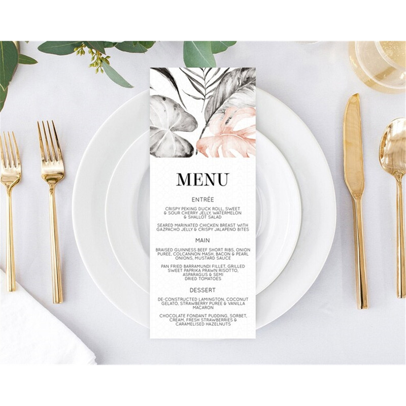 MR-20102023124733-tropical-menu-template-tropical-menu-palm-leaf-fern-table-image-1.jpg