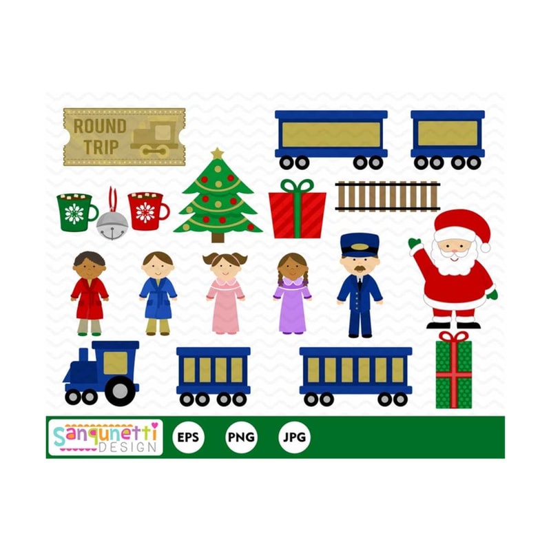 MR-20102023124828-polar-express-train-christmas-clipart-winter-holiday-digital-image-1.jpg