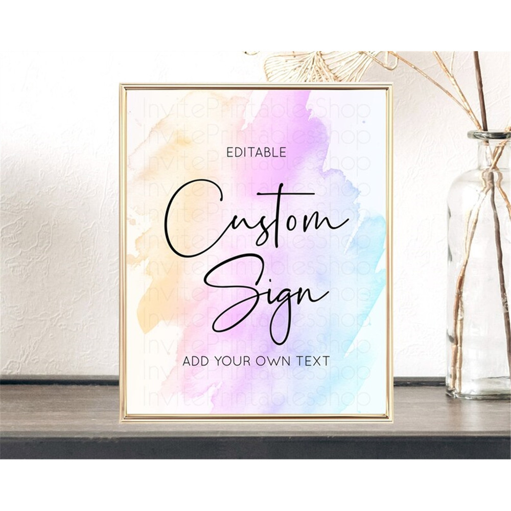 MR-20102023124913-pastel-sign-ombre-table-sign-decor-pastel-ombre-rainbow-image-1.jpg