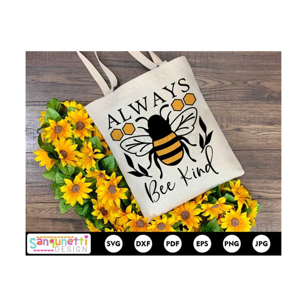 MR-20102023124948-always-bee-kind-honey-bee-kindness-cut-file-png-jpg-dxf-image-1.jpg