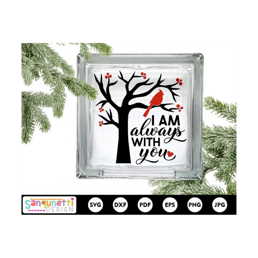 MR-20102023125050-i-am-always-with-you-christmas-cardinal-svg-cricut-and-image-1.jpg
