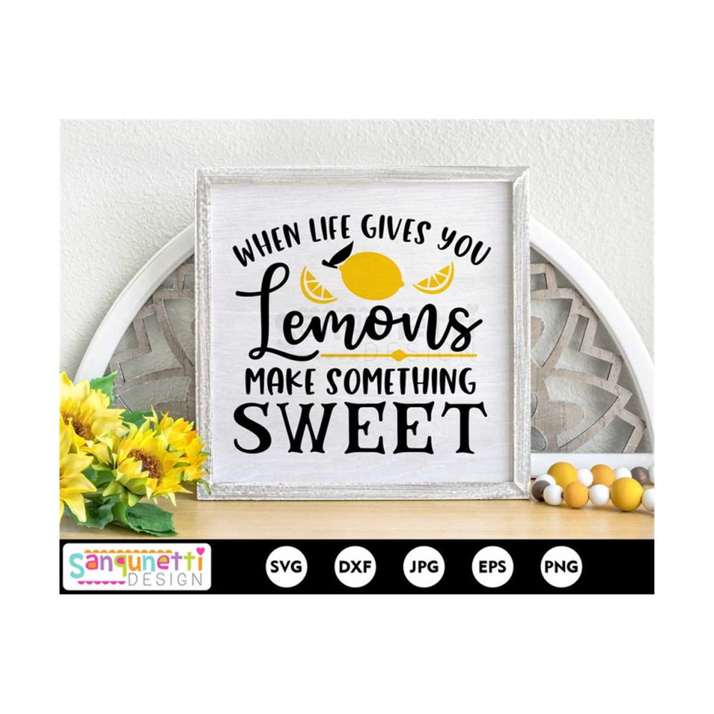 MR-20102023125051-when-life-gives-you-lemons-make-something-sweet-svg-summer-image-1.jpg