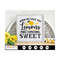 MR-20102023125051-when-life-gives-you-lemons-make-something-sweet-svg-summer-image-1.jpg
