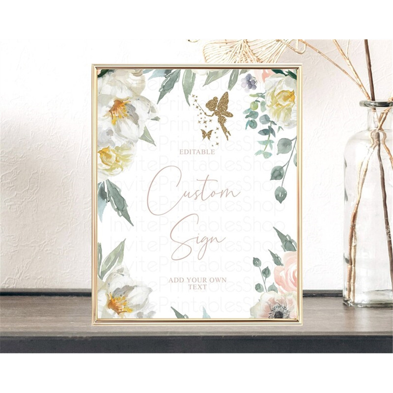 MR-2010202312513-fairy-sign-enchanted-garden-table-sign-decor-pastel-floral-image-1.jpg