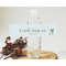 MR-2010202312518-fairy-water-label-enchanted-garden-pastel-floral-butterfly-image-1.jpg