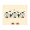 MR-20102023125114-halloween-cow-png-file-download-vintage-halloween-halloween-image-1.jpg